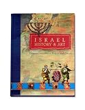 Image de Israel history and art