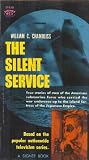 The Silent Service