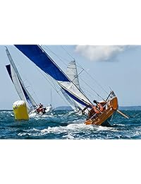 Rieker 2145 05 a doble escala inclinómetro, ± 45o ± 5o báscula, color negro