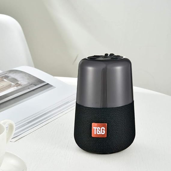 outdoor subwoofer box