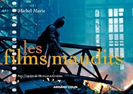 Les  films maudits