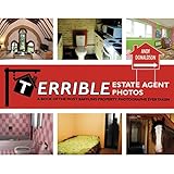 Terrible Estate Agent Photos