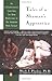 Tales of a Shaman's Apprentice: An Ethnobotanist Searches for New Medicines in the Amazon Rain Forest - Book by Dr. Mark Plotkin