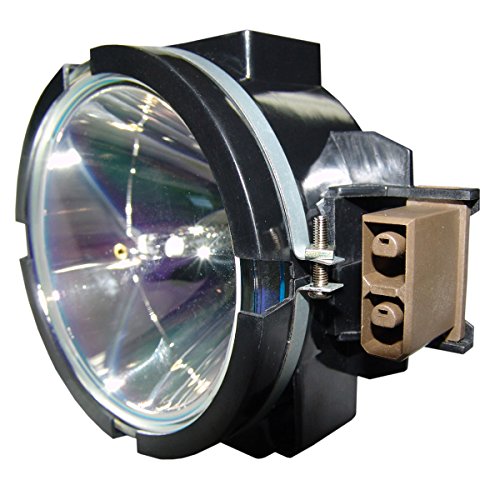 Barco r9842020 120w projector lamp