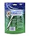 Twistix 5.5-Ounce Original Dental Chew Treats For Dogs, Small, Vanilla Mint Flavor