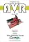 Livro Projetos com AVR Parte XV