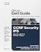 CCNP Security IPS 642-627 Official Cert Guide