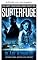 Livro Subterfúgio (Os romances de Harry Starke Livro 22)