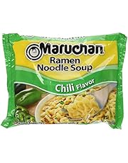 Maruchan Ramen