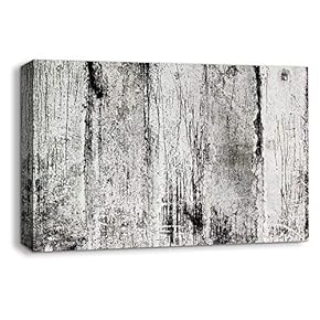 Rustic Ink Pictures Home Wall for Bedroom Living...