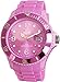 Ice-Watch Women's Sili Collection Watch SS.VT.U.S.11