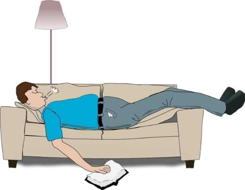 Snorepin™ – Anti Snoring Aid Sleep Device- The Smarter Solution Against Snoring and Sleeping Conditions – Naturally And Effectively Stop Snoring: Health & Personal Care