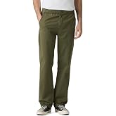Levi's Men's Pull-on Relaxed Straight Jeans