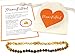 Amber Teething Necklace - Truly Raw 100% Baltic Amber  Rainbow