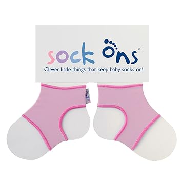 sock ons amazon