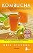 Kombucha (Spanish Edition) by