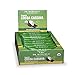 Dr Mercola Cocoa Cassava Bars - USDA Certified Organic - Healthy Energy Snacks - With Dark Chocolate + Coconut - Premium Nutritional Supplement -2 boxes - 24 bars