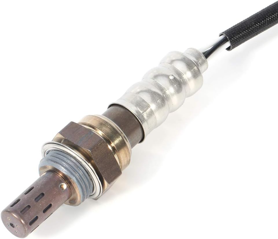 LSAILON Oxygen O2 Sensor downstream rear fit for SG1306 20052012