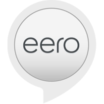 eero