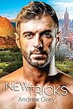New Tricks by Andrew Grey