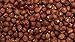 Filberts/Hazelnuts,