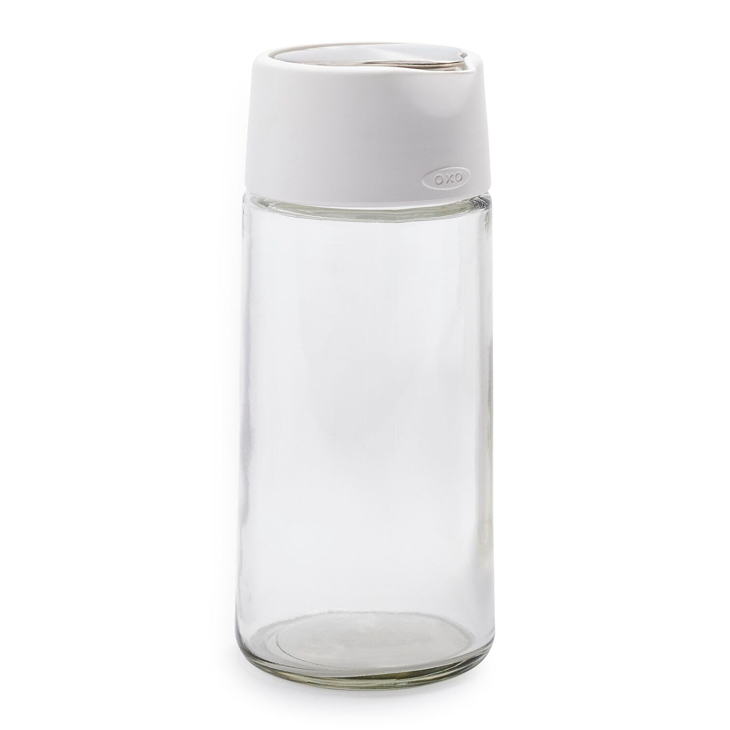 Photo 1 of OXO Good Grips Glass Creamer
