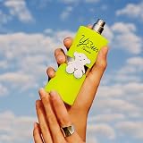 TOUS YOUS Power Eau de Toilette 30ml for Women view 5