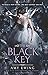 The Black Key (Lone City Trilogy, 3)
