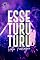 Livro Esse Turu Turu