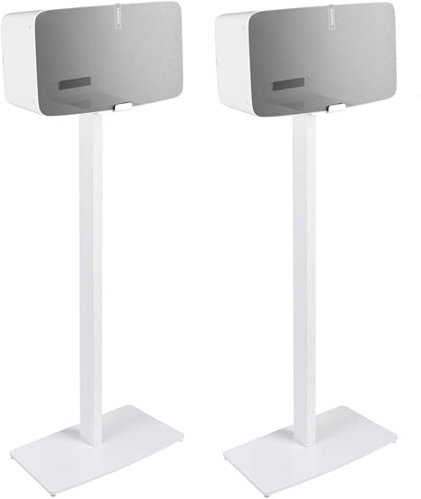 sonos play 5 gen 2 stand