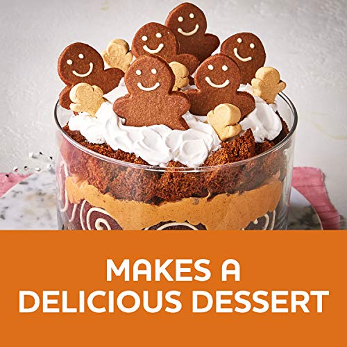 JellO Cook & Serve Butterscotch Pudding & Pie Filling (3.5 oz Boxes