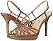 Nina Women's Fenix YF Dress Sandal