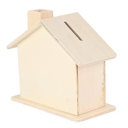 Johnjohnsen Nuovi Bambini Bambino Fatto A Mano Fai Da Te