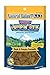 Natural Balance Limited Ingredient Diets Mini Jumpin' Stix Grain-Free Dog Treats Protein Options Include Duck or Venison
