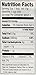 McCormick Gluten-Free Chili Seasoning Mix, 1 oz (Pack of 6)