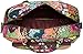 Women's Weekender, Signature Cotton, Autumn Leaves