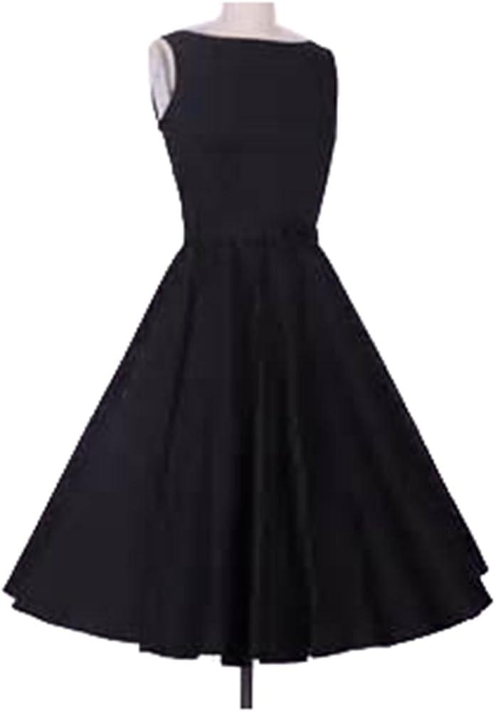 cocktail dress iconic