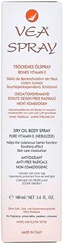vea spray amazon