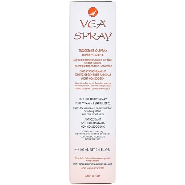 vea spray amazon