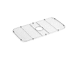 Bottom Basin Rack for Sterling McAllister 11600-NA