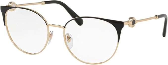 bvlgari eyewear manufacturer