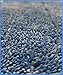 Don Aslett's Pro Microfiber Damp Scrubbing Pad Only-2 pack