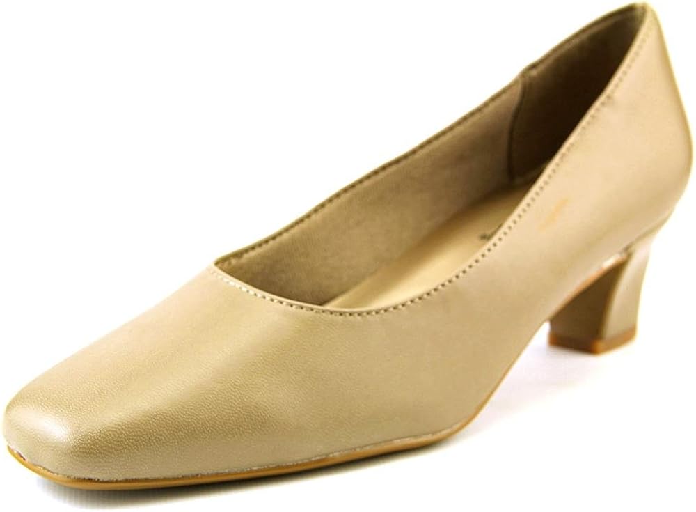 lifestride invest platform pump