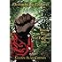 Amazon Com A Desolate Place For A Defiant People The