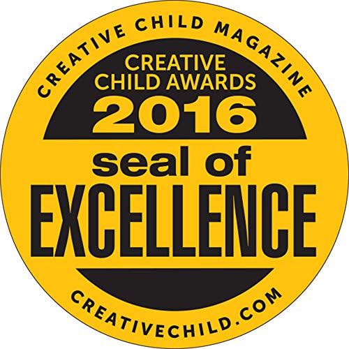 The Learning Journey: My First Match It - On the Farm - 15 Self-Correcting Farming Image Matching Pu - //coolthings.us