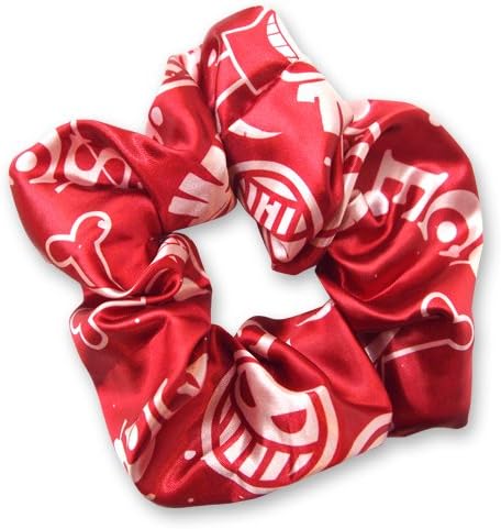 Amazon ワンピース エース シュシュ アニメ 萌えグッズ 通販