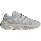 adidas Men's Zx 22 Boost Shoes