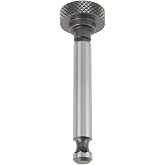 Briny River Power Tool Bolt Holder Compatible with MAKITA DTM52 DTM52ZX2 Multi Tool