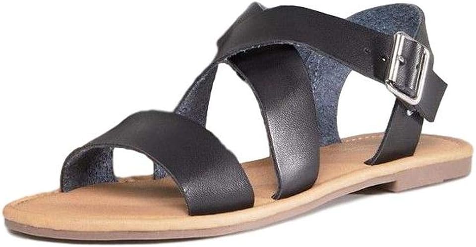 childrens wide fit sandals