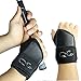 The Elixir Golf Scorpion Golf Swing Training Wrist Brace Band